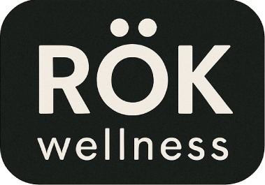 Rok Wellness