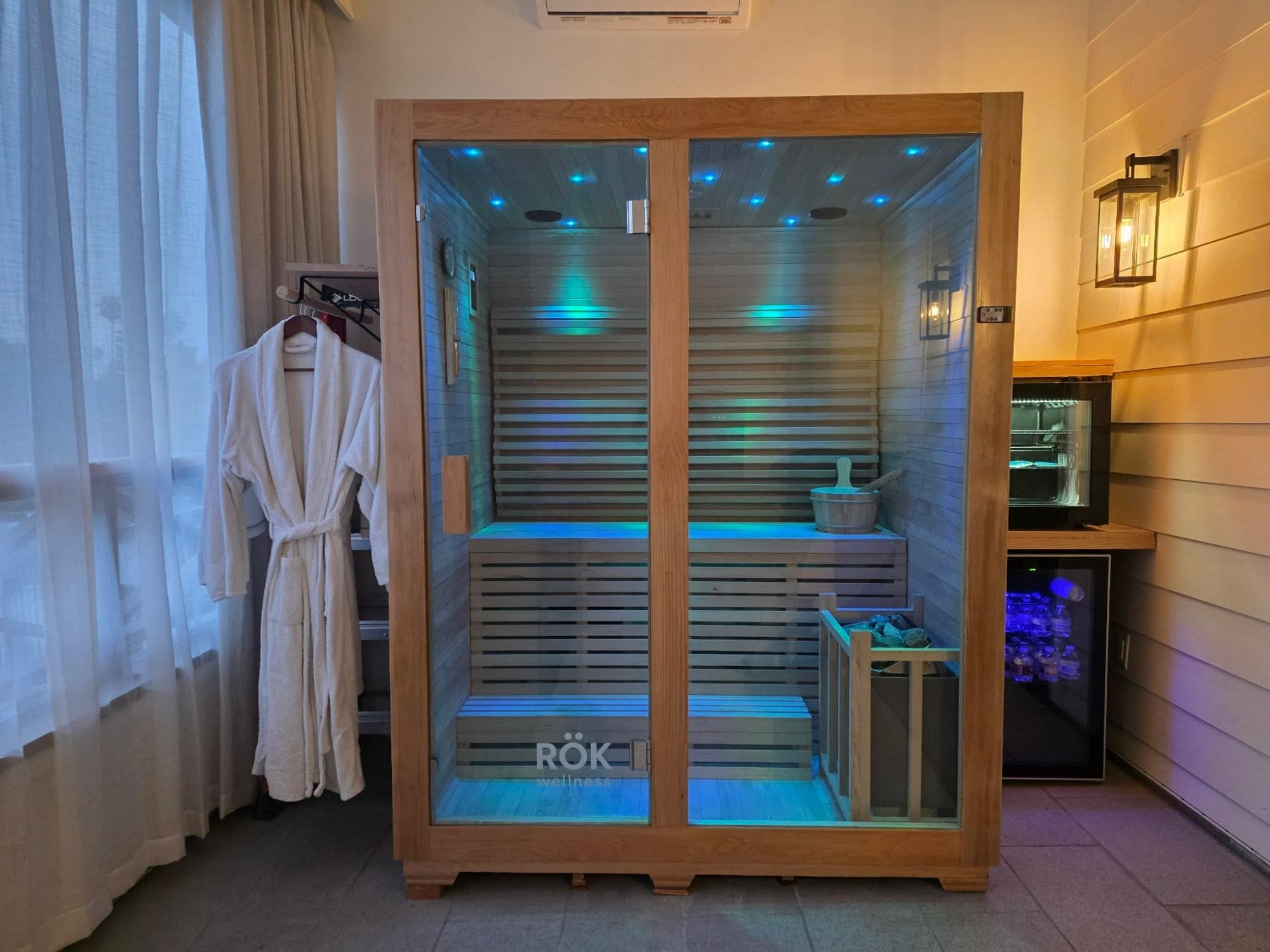 @homewellness