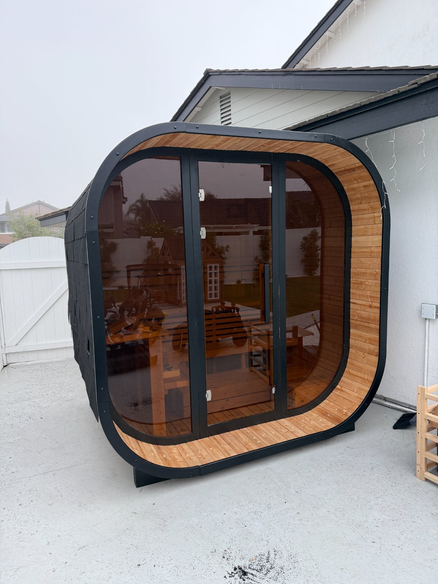@modernliving